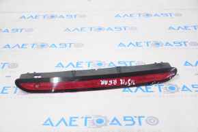 Brake light VW Tiguan 18-24 chips