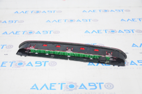 Brake light VW Tiguan 18-24 chips