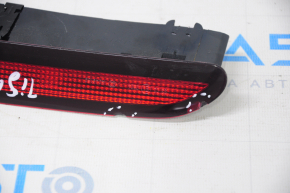 Brake light VW Tiguan 18-24 chips