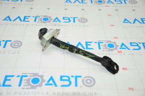 Front right door stop for Nissan Murano z52 15-24