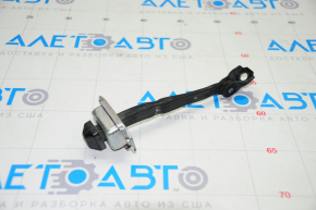 Front right door stop for Nissan Murano z52 15-24