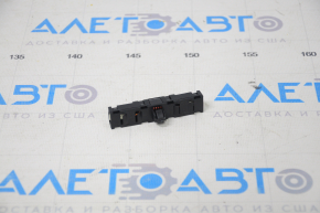 ANTENNA SUPPRESSOR VW Tiguan 18-24