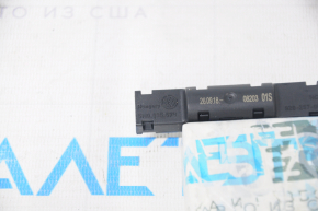 ANTENNA SUPPRESSOR VW Tiguan 18-24
