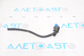 Chip for motor blinds actuator Honda Accord 18-22