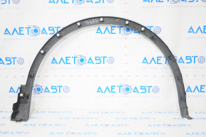 Front left wing arch trim VW Tiguan 18-24
