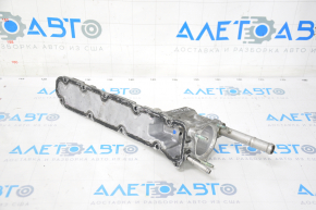 Thermostat Housing Lexus RX300 RX330 RX350 RX400h 04-09