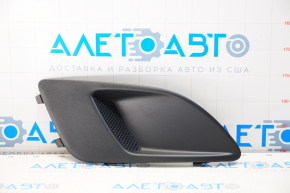 Right fog light plug Ford C-max MK2 13-18 usa structure