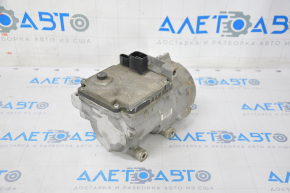 Lexus RX400h 06-09 Air Conditioning Compressor