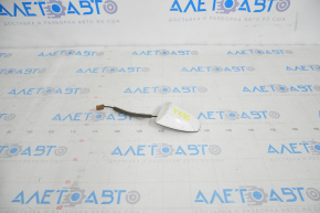 Antenna Infiniti FX35 FX45 03-08