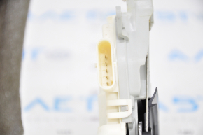 Rear right door lock Porsche Panamera 12-16 without closer