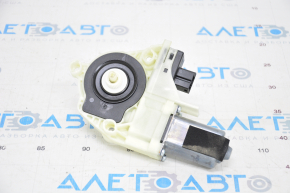 Rear right window lift motor Porsche Panamera 10-16