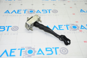 Front right door limiter for Infiniti JX35 QX60 13-4 positions