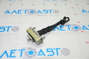 Front right door limiter for Infiniti JX35 QX60 13-4 positions