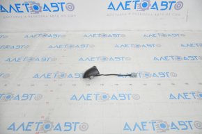 Antenna socket Nissan Versa Note 13-19 type2