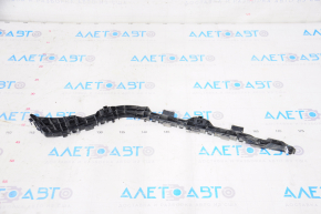 Rear bumper mount upper right Honda Accord 18-22 broken mount
