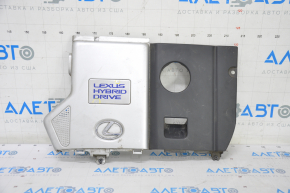 Lexus RX400h 04-09 Engine Cover