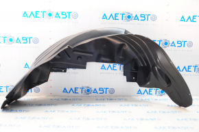Rear left fender liner Dodge Journey 11- Plastic