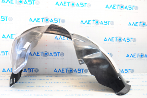 Front right fender liner Lincoln MKZ 13-16
