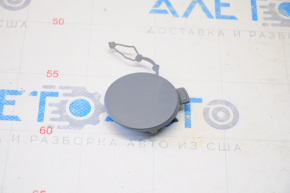 VW Jetta 19- Front Bumper Tow Hook Cap