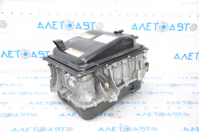 Inverter Lexus RX400h 06-09 FWD