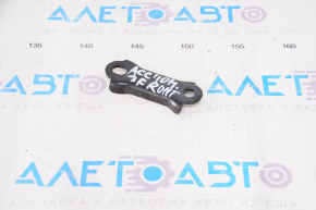 Steering rack bracket front left Honda Accord 18-22