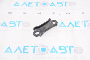 Steering rack bracket front left Honda Accord 18-22