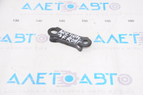 Steering rack bracket front right Honda Accord 18-22