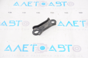 Steering rack bracket front right Honda Accord 18-22