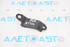 Steering rack bracket rear left Honda Accord 18-22