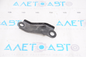 Steering rack bracket rear left Honda Accord 18-22