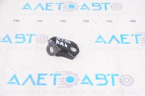 Steering rack bracket rear right Honda Accord 18-22