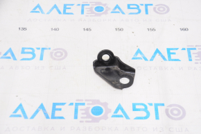 Steering rack bracket rear right Honda Accord 18-22
