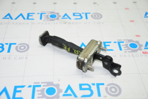 Front right door stop for Nissan Pathfinder 13-20