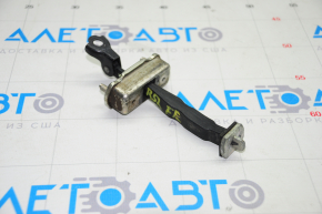 Front right door stop for Nissan Pathfinder 13-20