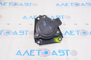 Honda Accord 18-22 2.0 Hybrid Automatic Transmission Selector