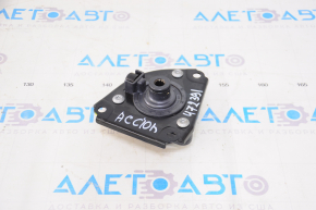 Honda Accord 18-22 2.0 Hybrid Automatic Transmission Selector