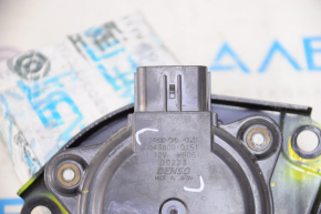 Honda Accord 18-22 2.0 Hybrid Automatic Transmission Selector