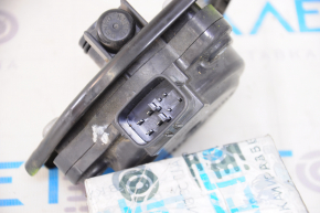 Honda Accord 18-22 2.0 Hybrid Automatic Transmission Selector