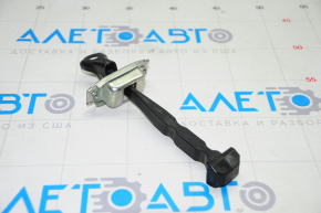 Front Right Door Limiter Nissan Versa Note 13-19