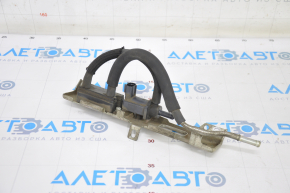 Lexus RX400h 06-09 Fuel Evaporative Purge Solenoid Valve