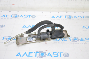 Lexus RX400h 06-09 Fuel Evaporative Purge Solenoid Valve