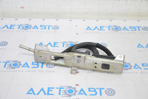 Lexus RX400h 06-09 Fuel Evaporative Purge Solenoid Valve