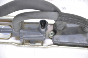 Lexus RX400h 06-09 Fuel Evaporative Purge Solenoid Valve