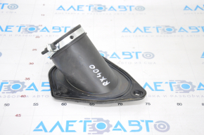 Steering shaft boot Lexus RX330 RX350 RX400h 04-09