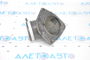 Steering shaft boot Lexus RX330 RX350 RX400h 04-09