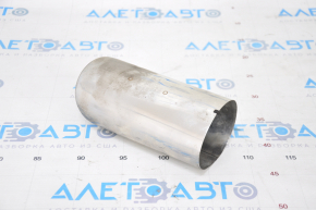 Lexus RX330 RX350 RX400h 04-09 Exhaust Tip