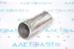 Lexus RX330 RX350 RX400h 04-09 Exhaust Tip