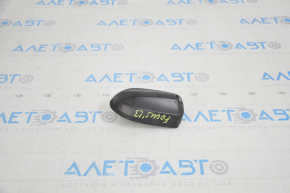 Antenna socket Ford Focus mk3 11-18