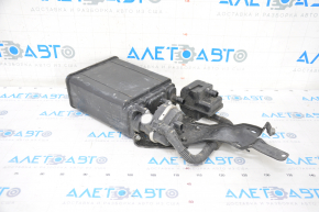 Lexus RX400h 2006-2008 Carbon Canister