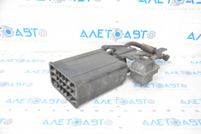 Lexus RX400h 2006-2008 Carbon Canister
